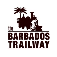 Barbados Trailway logo - Similar company to Barbados High Commission, Kenya