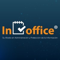 In Office S.A.S logo - Similar company to Sgt Multiservicios
