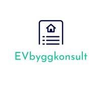 EVbyggkonsult logo - Similar company to A1 Konstruktion