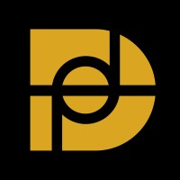 Divergence Physical Therapy and Wellness logo - Similar company to Turbulenz Limited