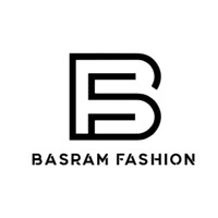 Basram Fashion logo - Similar company to Corium Designs