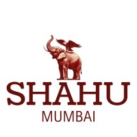 Shahu Mumbai logo - Similar company to Hesse Flatow