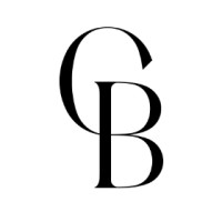 Creative Blood logo - Similar company to Studio 5