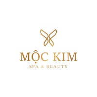 Mộc Kim Spa - Body Massage, Scalp Therapy, and Facial Radiance logo - Similar company to Tech Strada Solutions