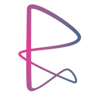 Parcurio GmbH logo - Similar company to Versatile Matter Gmbh