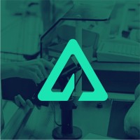 Avinity Analytics logo - Similar company to Urbanmetry