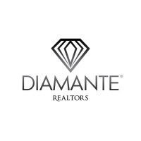 Diamante Realtors