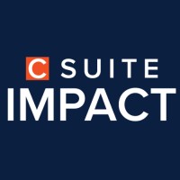 C-Suite IMPACT logo - Similar company to Impact Global Solutions