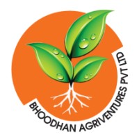 Bhoodhan Agriventures logo - Similar company to Krishidhan Agro