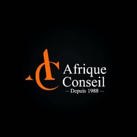 Afrique Conseil logo - Similar company to Bee-Cases