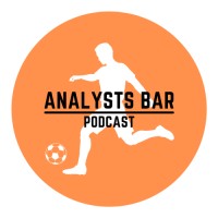 AnalystsBar logo - Similar company to Tactx