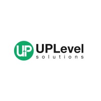 Up-Level Solution Private Limited logo - Similar company to Hiringsquad