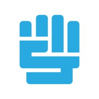 Safety Academy NL logo - Similar company to Irp
