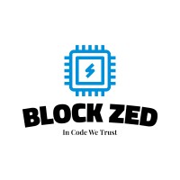 Block Zed Labs logo - Similar company to Quillai Network