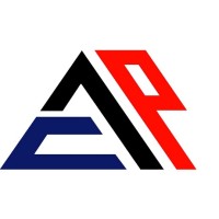 Arrow Concrete Products logo - Similar company to Acv Concrete Llc
