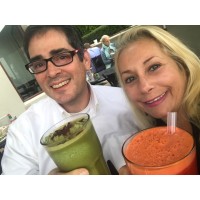 Narberth Family Medicine