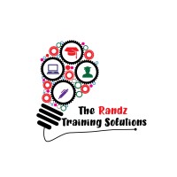 THE RANDZ TRAINING AND SKILLS DEVELOPMENT logo - Similar company to Ownershield