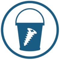 Field Ready Middle East logo - Similar company to Mena Alumni Club