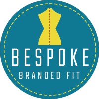 Bespoke Branded Fit, LLC logo - Similar company to Polychrome (Design)