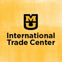 International Trade Center logo - Similar company to Scinomix