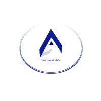 Sakhtar Harmony Aksaya logo - Similar company to Hamyar Sanaat Co.