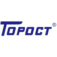 Shenzhen Topoct Biomedical Tech Co.,Ltd logo - Similar company to Sonolife Global
