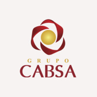 Grupo Cabsa