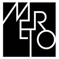 Metrofloor logo - Similar company to Polyflor New Zealand