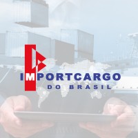 Importcargo do Brasil logo - Similar company to Interoceanica Logistics & Solutions