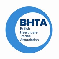 British Healthcare Trades Association (Bhta)