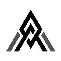 Atlantica Marketing logo - Similar company to We Know You