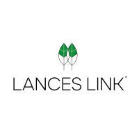 Lances Link logo - Similar company to De Sangosse