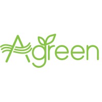 Dongguan Agreen Technology Co., Ltd. logo - Similar company to Zhongshan Masuper Lighting Co.,Ltd