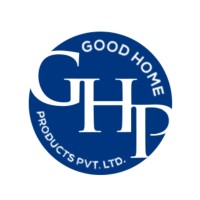 Good Home Products Pvt Ltd logo - Similar company to Takemoto Packaging Group
