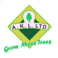 AK Lumbers Ltd. logo - Similar company to Ab Creations