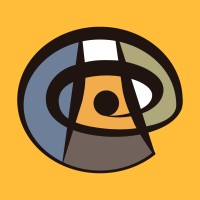 Escuela de Cerámica de Chascomús logo - Similar company to Chascomús Atardecer