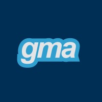 University at Buffalo Graduate Management Association logo - Similar company to Women In Science And Engineering (Wise) Program | University At Buffalo