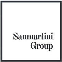 Sanmartini Group logo - Similar company to Siti Accessibili Accessibilità Digitale Web