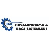 TUNÇ MÜHENDİSLİK  HAVALANDIRMA & BACA & OTOMASYON logo - Similar company to Sts Cooling & Heating Industries