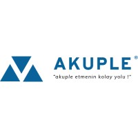 Akuple Software