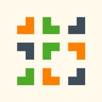 Addsystems International AB logo - Similar company to Mowic Ab