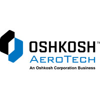 Oshkosh AeroTech, LLC logo - Similar company to Studdiford Technical Solutions, Llc (Sts)