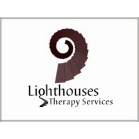 Lighthouses Therapy Services logo - Similar company to Experience Connection