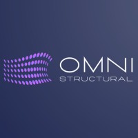 Omni Structural logo - Similar company to Wjg Engineering