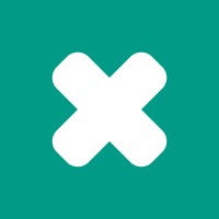 Welly Health PBC logo - Similar company to Method Products Pbc