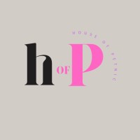 House of Petnic logo - Similar company to Interstate 420, Llc