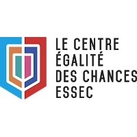Centre Egalité des Chances de l'ESSEC logo - Similar company to Cap Essec