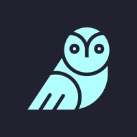 Mojo AdWise logo - Similar company to Programturizmus.Hu