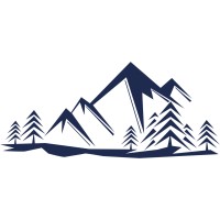 Northern Law Llp