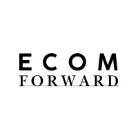 EcomForward logo - Similar company to Foodfunder